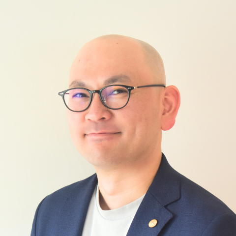 松田 慎二